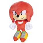 104750875-Sonic-The-Hedgehog-Figura-de-Peluche-9--pulgadas