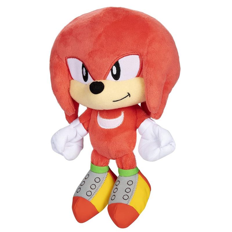 104750875-Sonic-The-Hedgehog-Figura-de-Peluche-9--pulgadas