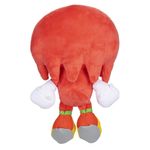 104750875-Sonic-The-Hedgehog-Figura-de-Peluche-9--pulgadas