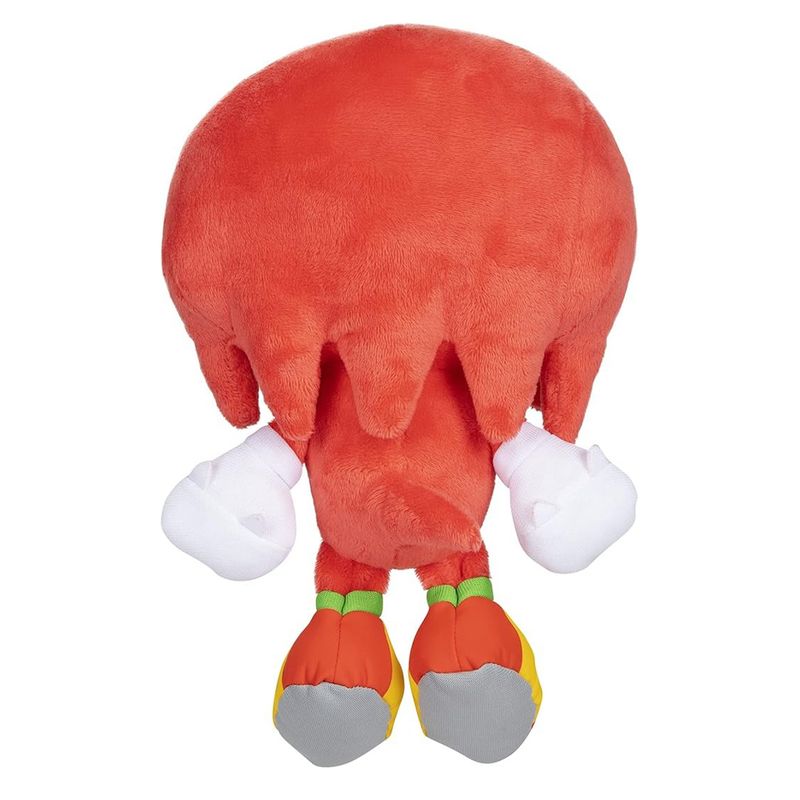 104750875-Sonic-The-Hedgehog-Figura-de-Peluche-9--pulgadas
