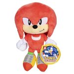104750875-Sonic-The-Hedgehog-Figura-de-Peluche-9--pulgadas