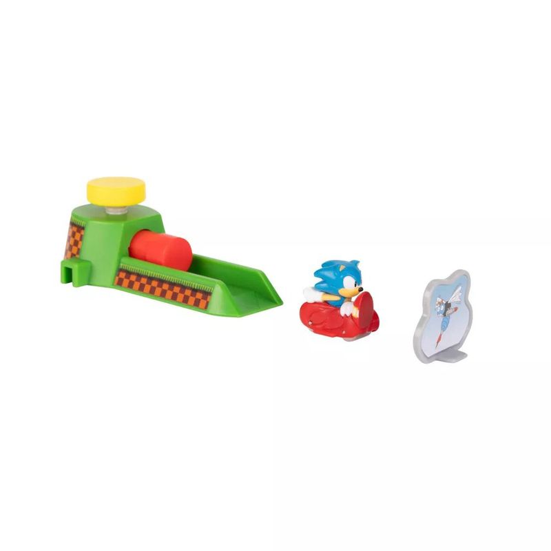 104750887-Sonic-The-Hedgehog-Minilanzadores-