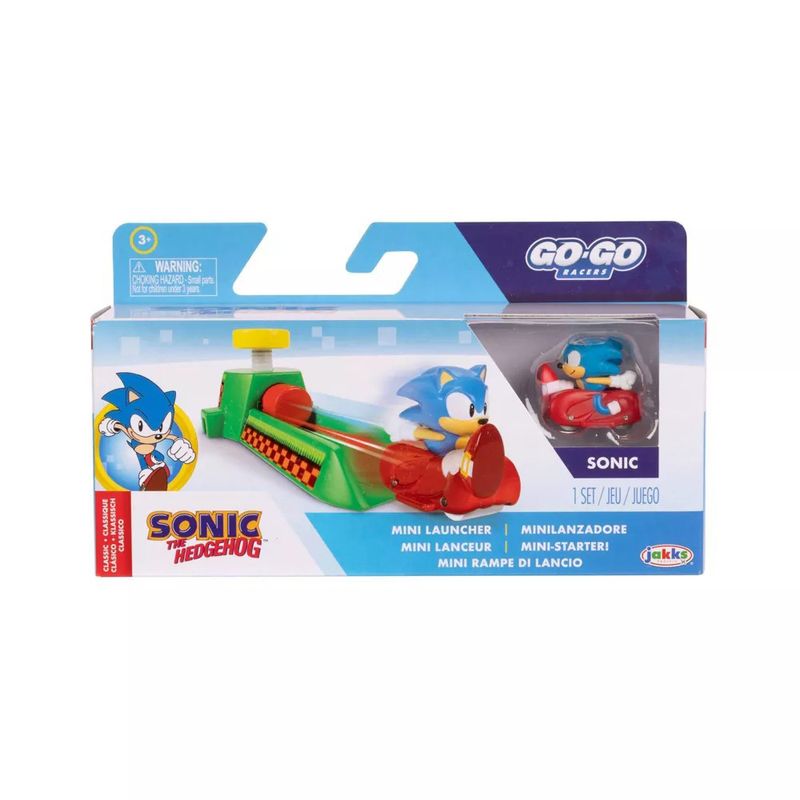 104750887-Sonic-The-Hedgehog-Minilanzadores-