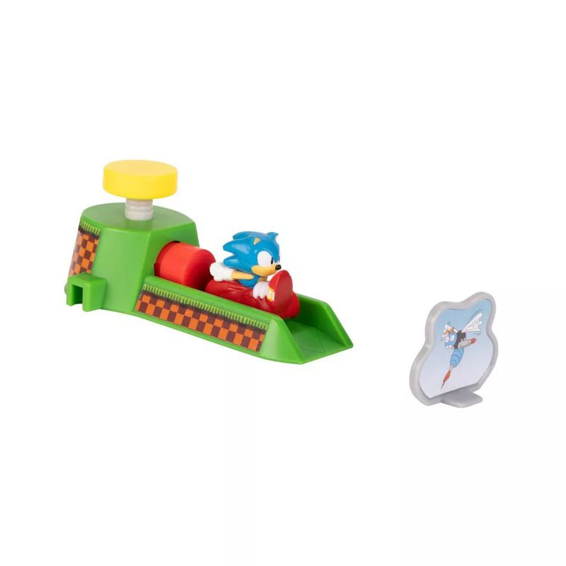 104750887-Sonic-The-Hedgehog-Minilanzadores-