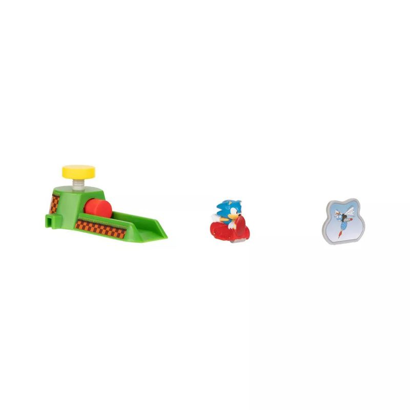104750887-Sonic-The-Hedgehog-Minilanzadores-