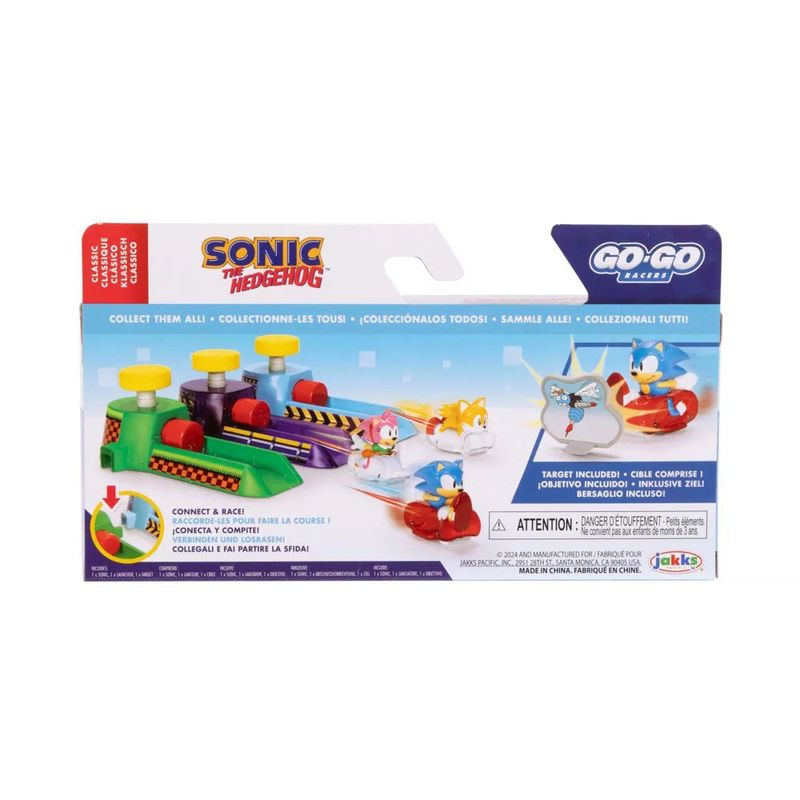 104750887-Sonic-The-Hedgehog-Minilanzadores-