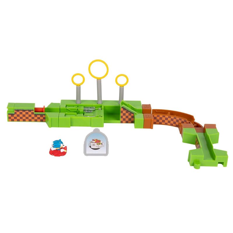 104750890-Sonic-The-Hedgehog-Juego-De-Aventuras-