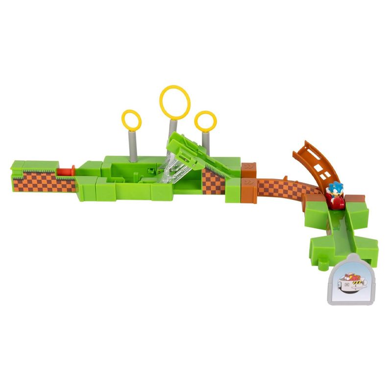 104750890-Sonic-The-Hedgehog-Juego-De-Aventuras-