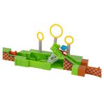 104750890-Sonic-The-Hedgehog-Juego-De-Aventuras-