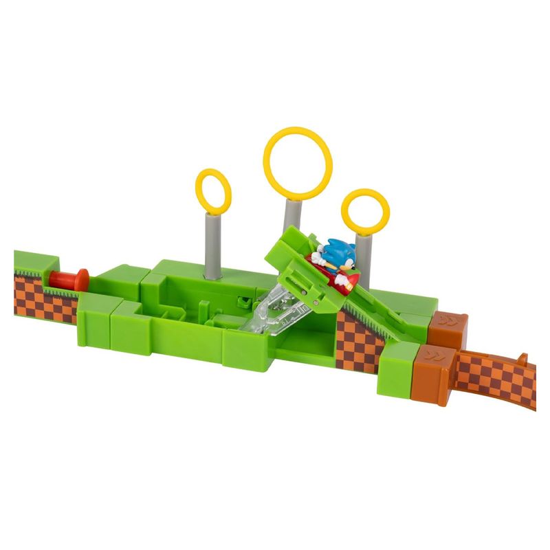 104750890-Sonic-The-Hedgehog-Juego-De-Aventuras-