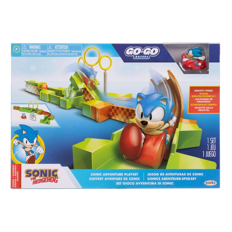 104750890-Sonic-The-Hedgehog-Juego-De-Aventuras-