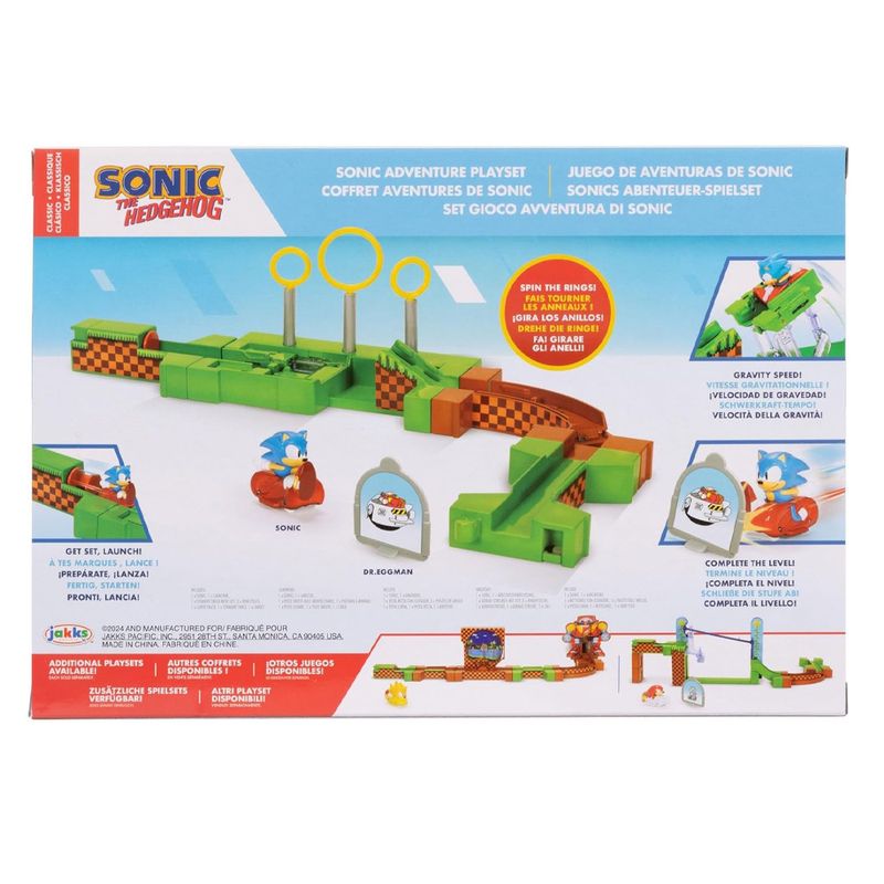 104750890-Sonic-The-Hedgehog-Juego-De-Aventuras-
