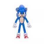 104750892-Sonic-The-Hedgehog-3---Figura-Articulada-5-Pulgadas-W1-