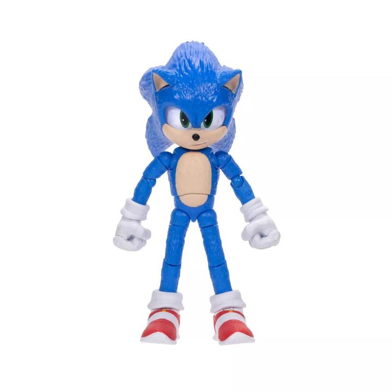 104750892-Sonic-The-Hedgehog-3---Figura-Articulada-5-Pulgadas-W1-