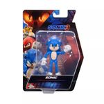 104750892-Sonic-The-Hedgehog-3---Figura-Articulada-5-Pulgadas-W1-