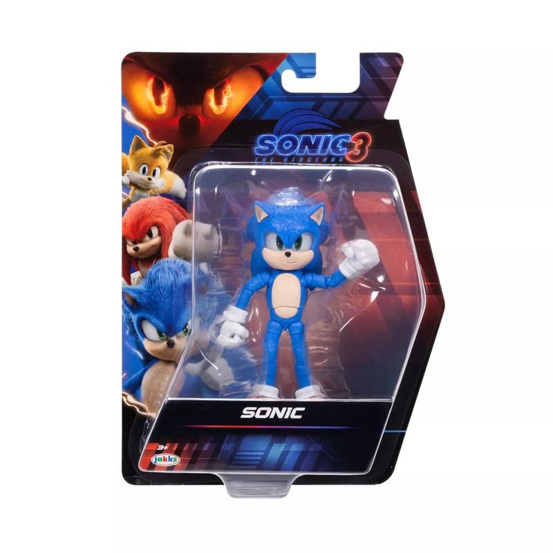 104750892-Sonic-The-Hedgehog-3---Figura-Articulada-5-Pulgadas-W1-
