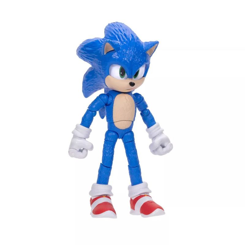 104750892-Sonic-The-Hedgehog-3---Figura-Articulada-5-Pulgadas-W1-