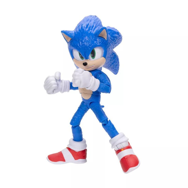 104750892-Sonic-The-Hedgehog-3---Figura-Articulada-5-Pulgadas-W1-