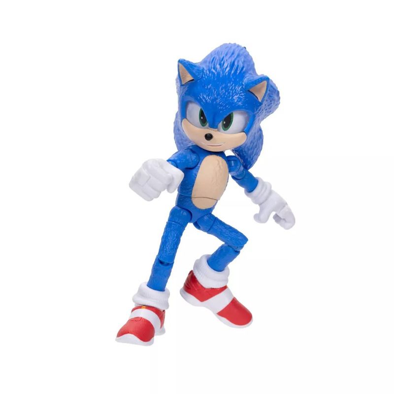 104750892-Sonic-The-Hedgehog-3---Figura-Articulada-5-Pulgadas-W1-