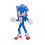 104750892-Sonic-The-Hedgehog-3---Figura-Articulada-5-Pulgadas-W1-