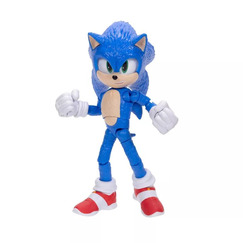 104750892-Sonic-The-Hedgehog-3---Figura-Articulada-5-Pulgadas-W1-