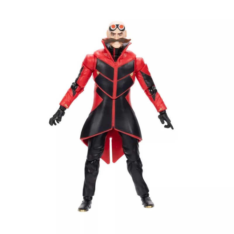 104750893-Sonic-The-Hedgehog-3---Figura-Articulada-5-Pulgadas-W1-