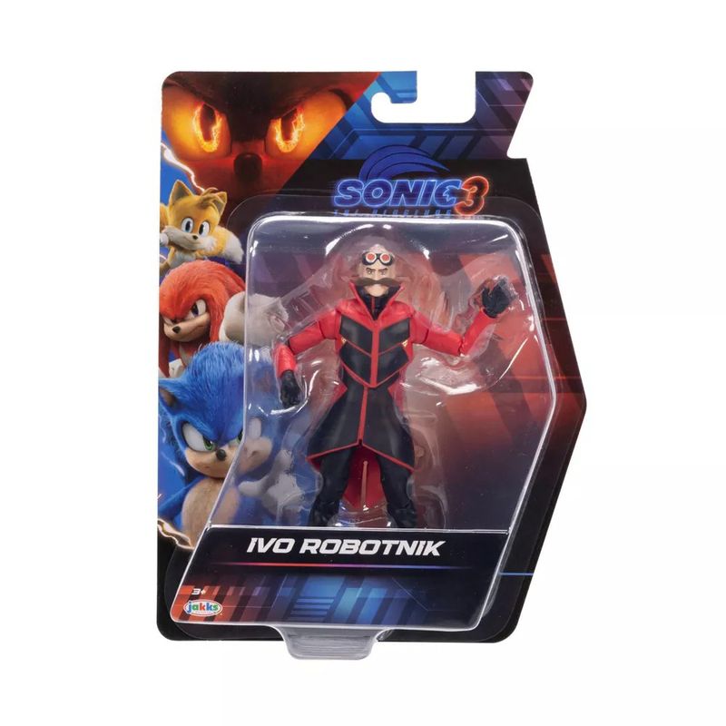 104750893-Sonic-The-Hedgehog-3---Figura-Articulada-5-Pulgadas-W1-