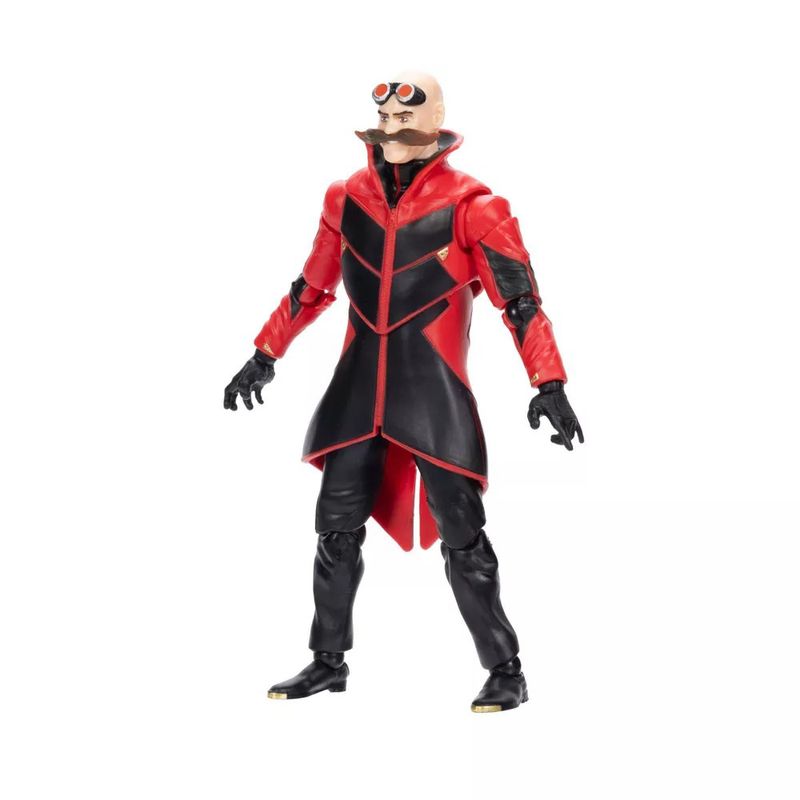 104750893-Sonic-The-Hedgehog-3---Figura-Articulada-5-Pulgadas-W1-