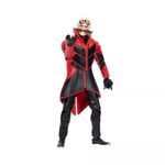 104750893-Sonic-The-Hedgehog-3---Figura-Articulada-5-Pulgadas-W1-