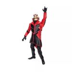 104750893-Sonic-The-Hedgehog-3---Figura-Articulada-5-Pulgadas-W1-