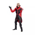 104750893-Sonic-The-Hedgehog-3---Figura-Articulada-5-Pulgadas-W1-