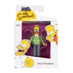 104750904-The-Simpsons-Figura-Articulada-2.5-Pulgadas-W1-