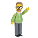 104750904-The-Simpsons-Figura-Articulada-2.5-Pulgadas-W1-