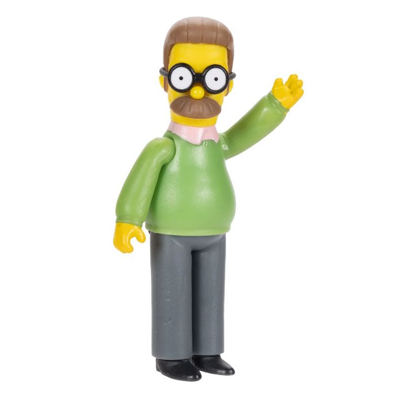 104750904-The-Simpsons-Figura-Articulada-2.5-Pulgadas-W1-