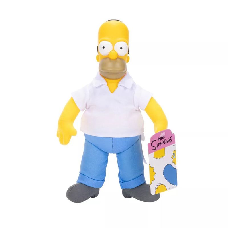 104750905-The-Simpsons-Figura-de-Peluche-