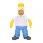 104750905-The-Simpsons-Figura-de-Peluche-