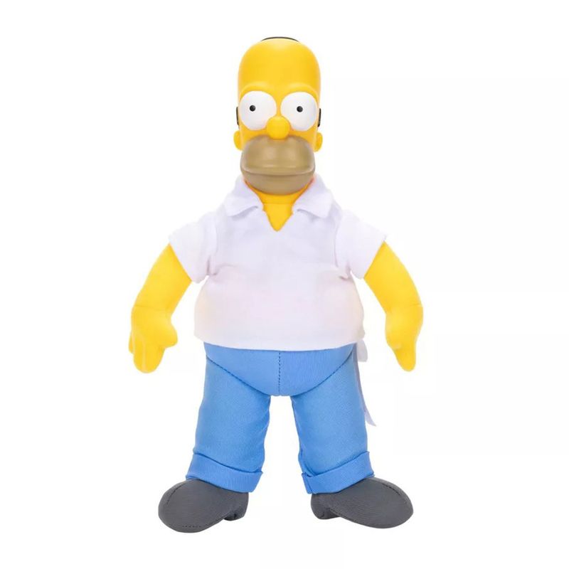 104750905-The-Simpsons-Figura-de-Peluche-