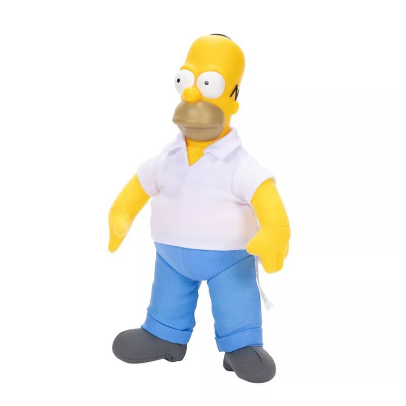 104750905-The-Simpsons-Figura-de-Peluche-