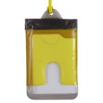 104768436_amarillo