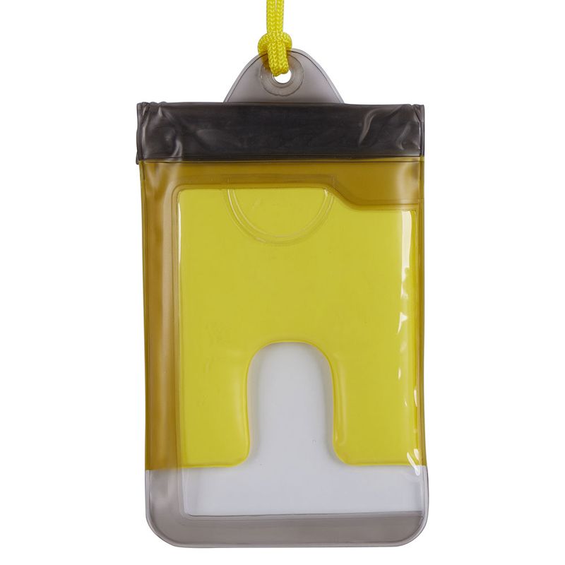 104768436_amarillo