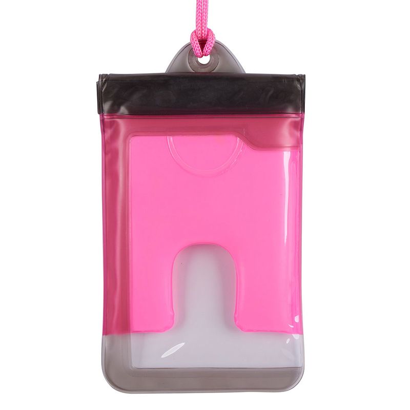 104768436_rosa