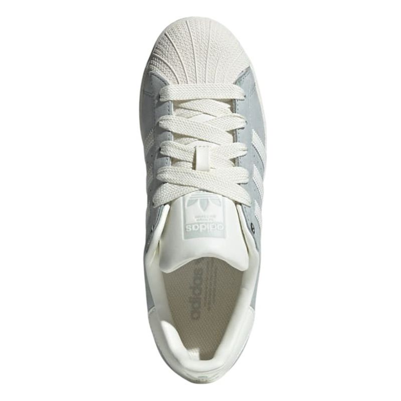 Adidas mujer urbanas 2018 best sale