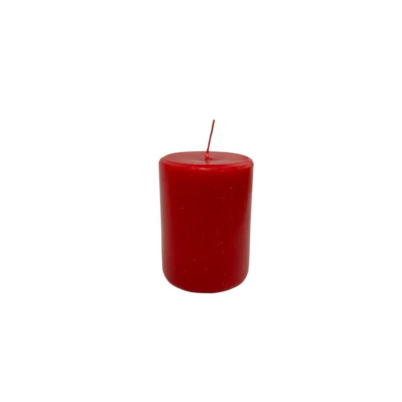 image-936a3d009c804589a7a4aa75bba5005e