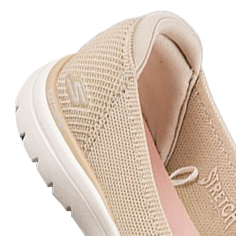 Zapatos skechers mujer costa rica uk sales