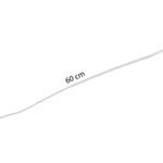104728238-M