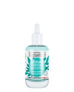 104717650--Serum-Detox-30ml