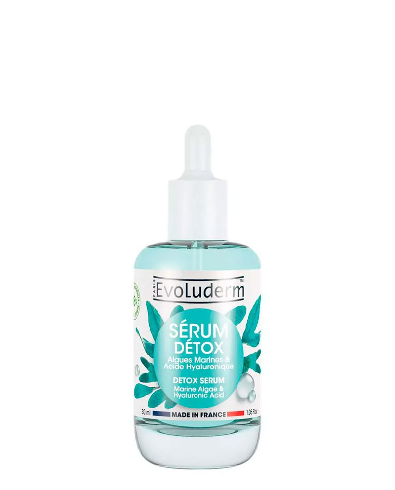 104717650--Serum-Detox-30ml