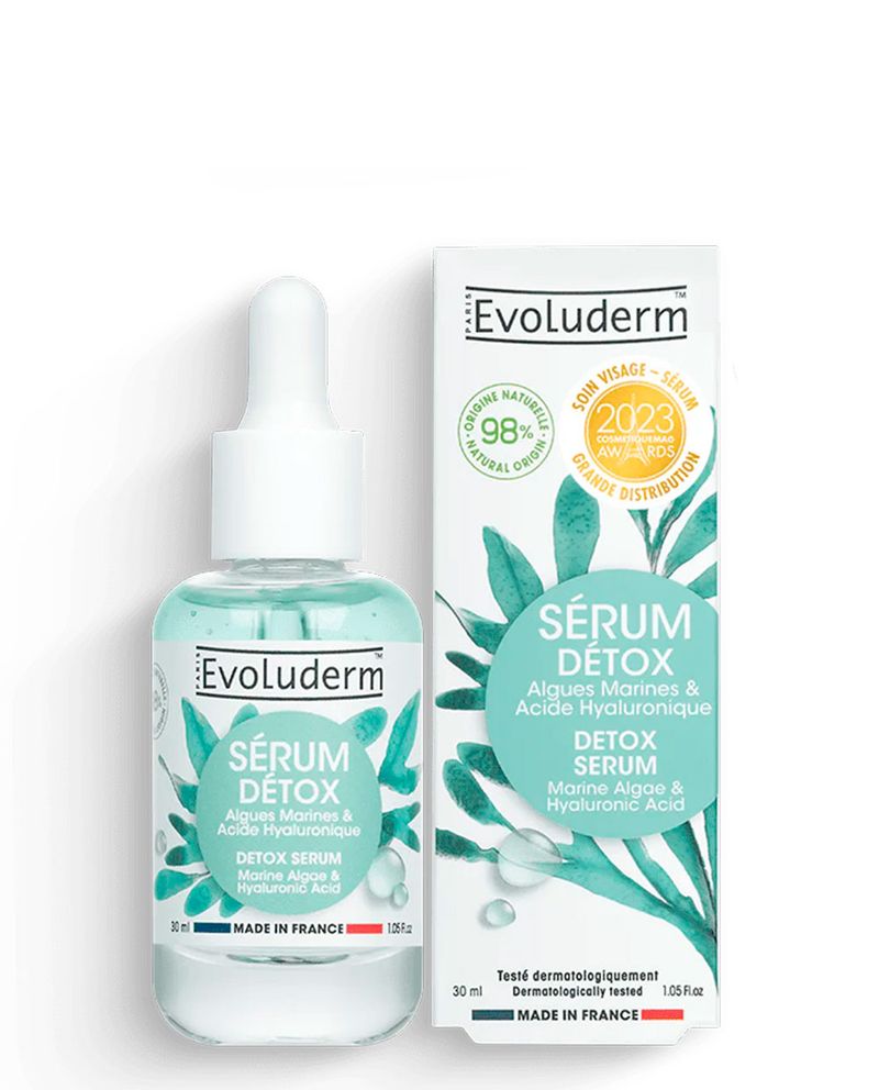 104717650--Serum-Detox-30ml