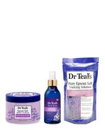 104750140--Set-Exfoliante-y-Sal-de-Baño-Lavanda