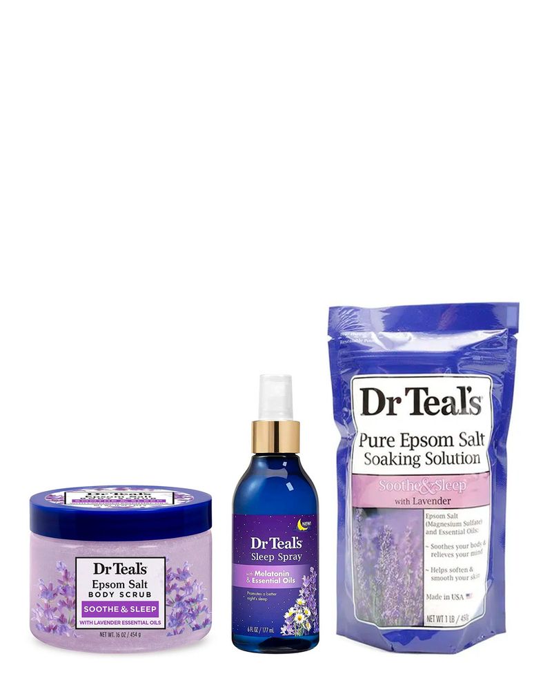 104750140--Set-Exfoliante-y-Sal-de-Baño-Lavanda